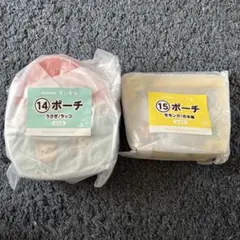 ちいかわ エニマイくじ ジオラマ ぬいぐるみ ポーチ セット 古本屋 シーサー ちいかわ エニマイくじ ラッコ シーサー モモンガ 古本屋 ぬいぐるみ