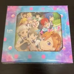 よ*ち様 ラブライブ！スーパースター! Liella! CLUB 2024 アイ