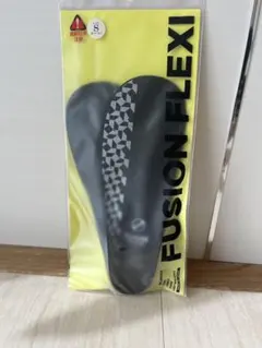 Item thumbnail for item 64d7476f-bb2d-43a6-8d93-3bcc834a6816