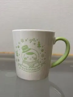 Item thumbnail for item c70628f5-131f-402e-a853-d75dc82b1f15