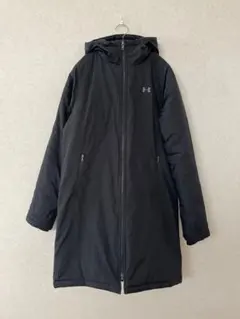 Item thumbnail for item fe3c991e-e5f3-46f8-a216-ae7fab211559