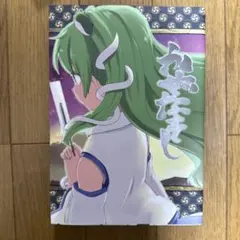 2025年最新】東方かぜなきしの人気アイテム - メルカリ