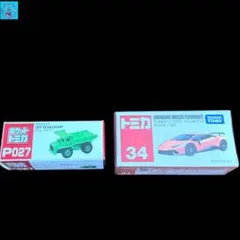 Item thumbnail for item 50bd4a12-d546-4c82-815d-ee6bb4de6353