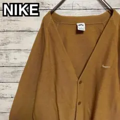 90s カーディガン