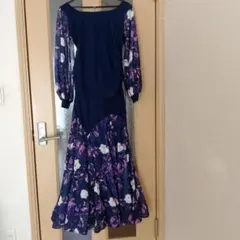 Rei様 リクエスト 3点 まとめ商品