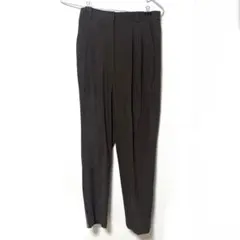 日本製レディースパンツ