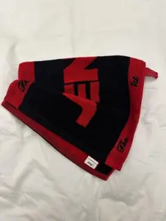 Item thumbnail for item 3c11d599-0517-4c74-a8d8-1d811e5404f5