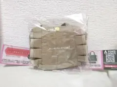 【新品未使用】ジルバイジルスチュアート ガチャガチャミニフリルトートバッグ