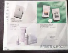 じゅんペコ様 リクエスト 2点 まとめ商品
