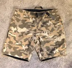 Item thumbnail for item f78d692e-530e-4269-9528-756ccaa63cd0