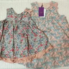 値下げ！新品あり☆センスオブワンダー　セット90