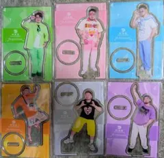 2025年最新】熊猫堂ProducePandasの人気アイテム - メルカリ