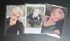 &TEAM Back to Life マキ MAKI