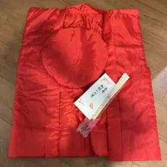 還暦　ちゃんちゃんこ　送料無料