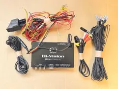 Beat-Sonic AVX HDMI映像入力アダプター IF36セット - メルカリ