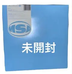 2025年最新】misia レコードの人気アイテム - メルカリ