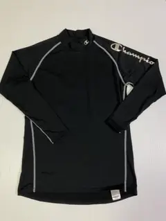 Champion ♡ アンダーシャツ インナー