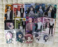 2026年最新】杉下京太郎の人気アイテム - メルカリ