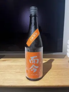 両今 720ml 日本酒 朝日 両今 720ml 日本酒 朝日