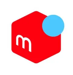 ゆ様専用　サンウォン