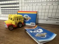 2026年最新】USJ チョロQの人気アイテム - メルカリ