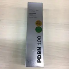 VT PDRN100 クリーム 50ml
