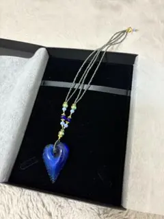 Item thumbnail for item a2abf05a-d1b9-4d13-8a16-0e330228ff18