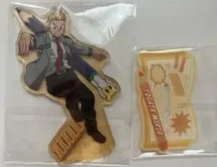 Item thumbnail for item 1b384d00-42d9-49d5-9bed-6592b38a4b8e