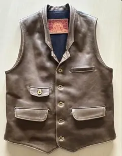 2025年最新】天神ワークス ベストの人気アイテム - メルカリ