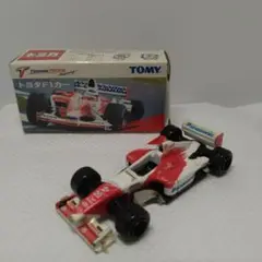 （K25601）★レア 美品★ パナソニック トヨタ レーシング F1 バッグ Yahoo!オークション - パナソニック トヨタ レーシング F1
