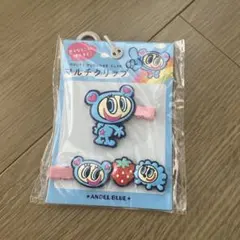 Item thumbnail for item bbb66b70-b198-486a-9b27-5e45556f2fed