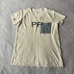 KAPITAL フロントポケット Tシャツのサムネイル
