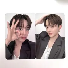 2026年最新】kangminの人気アイテム - メルカリ