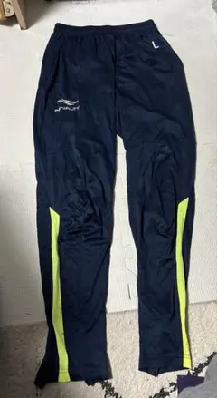 2026年最新】湘南ベルマーレ ジャージの人気アイテム - メルカリ