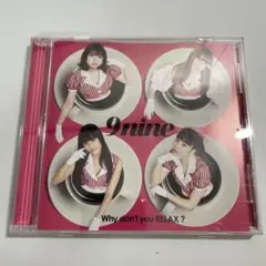 9nine 川島海荷 CD・DVDセット 9nine 川島海荷 CD・DVDセット 9nine 川島海荷 CD・DVDセットの通販