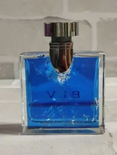 【廃盤・希少】ブルガリ ブルー エテ EDT 50ml BVLGARI 香水 廃盤・希少】ブルガリ ブルー エテ EDT 50ml BVLGARI 香水 2025