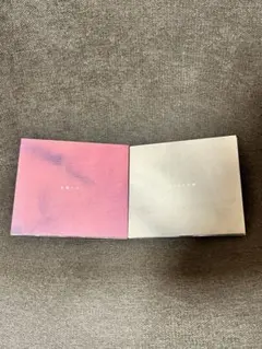 Item thumbnail for item b5c7066d-c8a6-4832-8da4-a2a017f1bebf