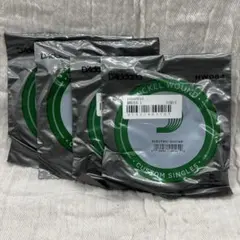 Item thumbnail for item 4f41f1ac-f65a-4527-b22c-6bab33c57615