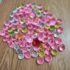 Item thumbnail for item 0f8a12f6-462e-4246-84fa-dcf6358b4b98