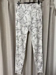 Item thumbnail for item 9c2e086b-84b2-4297-a39f-dfba80d82e53