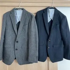 Item thumbnail for item e0cb5fbf-ac36-45c5-bcee-7eae76a1c760