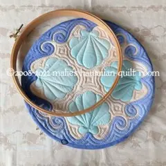 ピンクス キット