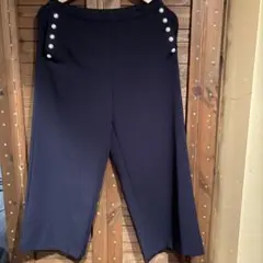 Item thumbnail for item df072e74-61ad-4c25-b0f7-bb41b098dc09