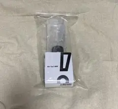 Hey!Say!JUMP 2024-2025 H+ オリジナルペンライト