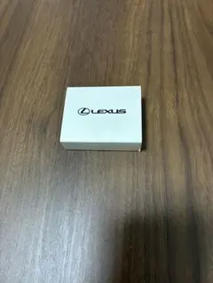 2026年最新】LEXUS アイテム：ゴルフボール ゴルフ その他の人気