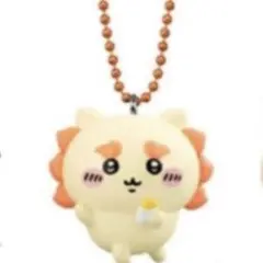 シーサー ちいかわ ビスケット