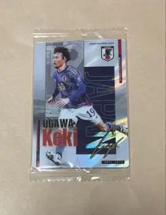 2025年最新】小川航基の人気アイテム - メルカリ