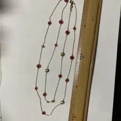 2026年最新】gstv クリシュナの人気アイテム - メルカリ