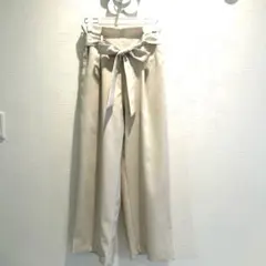 Item thumbnail for item 0556e25c-e5df-4749-8f3b-9729b2f11139