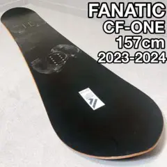 ファナティック B-ONE 160 FANATIC ソールカバー付ハンマーヘッド ファナティック B-ONE 160 FANATIC ソールカバー付ハンマー